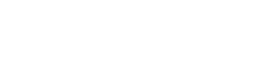 AB Windows and Doors